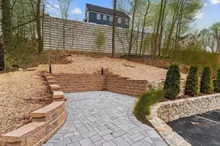 143 Tremont St, Boston, MA 02135 - Photo 30