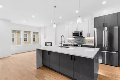 143 Tremont St #3, Boston, MA 02135 - Photo 2