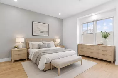 143 Tremont St #3, Boston, MA 02135 - Photo 8