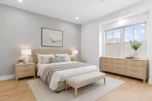 143 Tremont St, Boston, MA 02135 - Photo 8