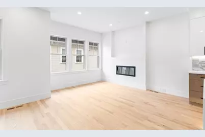 143 Tremont St #3, Boston, MA 02135 - Photo 10