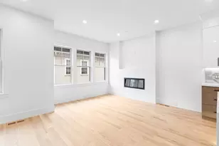 143 Tremont St, Boston, MA 02135 - Photo 10
