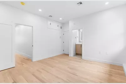 143 Tremont St #3, Boston, MA 02135 - Photo 24