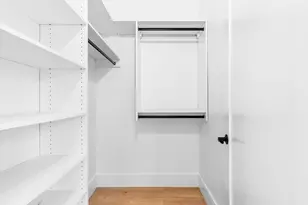 143 Tremont St, Boston, MA 02135 - Photo 16