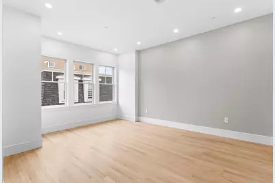 143 Tremont St #3, Boston, MA 02135 - Photo 14