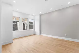 143 Tremont St, Boston, MA 02135 - Photo 14