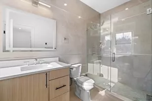143 Tremont St, Boston, MA 02135 - Photo 18