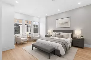 143 Tremont St, Boston, MA 02135 - Photo 8