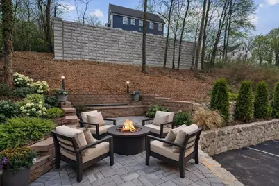 143 Tremont St #3, Boston, MA 02135 - Photo 28