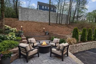 143 Tremont St, Boston, MA 02135 - Photo 28