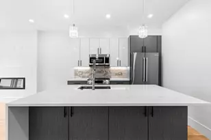 143 Tremont St, Boston, MA 02135 - Photo 2