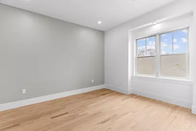 143 Tremont St #3, Boston, MA 02135 - Photo 18