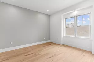 143 Tremont St, Boston, MA 02135 - Photo 18