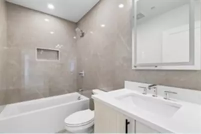 143 Tremont St #3, Boston, MA 02135 - Photo 20