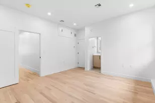 143 Tremont St, Boston, MA 02135 - Photo 24