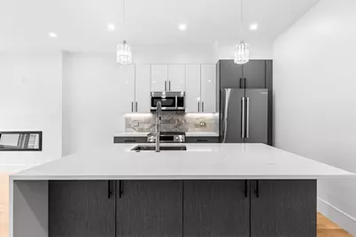 143 Tremont St #3, Boston, MA 02135 - Photo 2