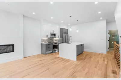 143 Tremont St #3, Boston, MA 02135 - Photo 12