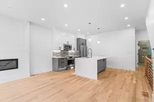 143 Tremont St, Boston, MA 02135 - Photo 12