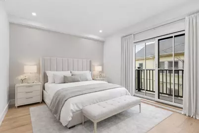 143 Tremont St #3, Boston, MA 02135 - Photo 6