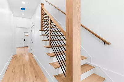 143 Tremont St #3, Boston, MA 02135 - Photo 22