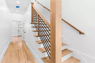 143 Tremont St, Boston, MA 02135 - Photo 22