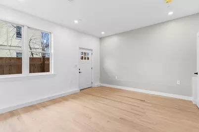 143 Tremont St #3, Boston, MA 02135 - Photo 22