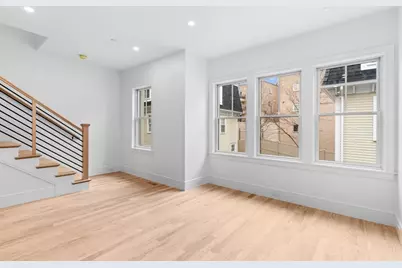143 Tremont St #3, Boston, MA 02135 - Photo 12