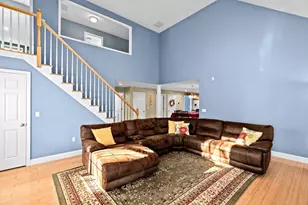 13 King Philip Way, Freetown, MA 02717 - Photo 16