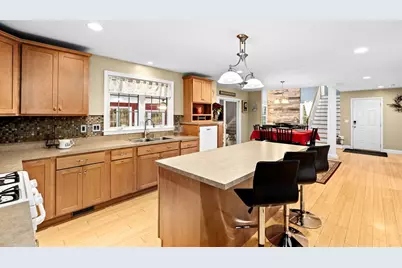 13 King Philip Way, Freetown, MA 02717 - Photo 12