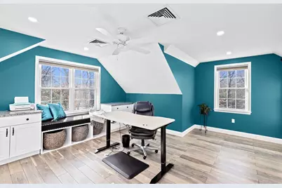 13 King Philip Way, Freetown, MA 02717 - Photo 30