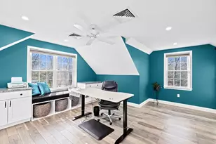 13 King Philip Way, Freetown, MA 02717 - Photo 30