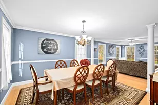 13 King Philip Way, Freetown, MA 02717 - Photo 2