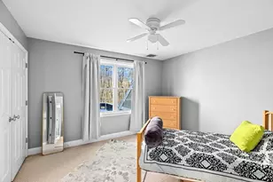 13 King Philip Way, Freetown, MA 02717 - Photo 32