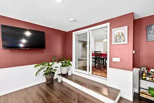 13 King Philip Way, Freetown, MA 02717 - Photo 22