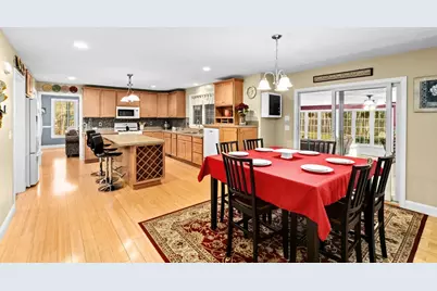 13 King Philip Way, Freetown, MA 02717 - Photo 14