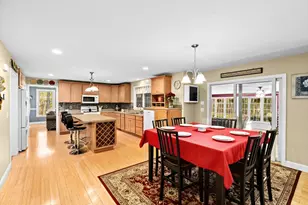 13 King Philip Way, Freetown, MA 02717 - Photo 14
