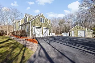 13 King Philip Way, Freetown, MA 02717 - Photo 40