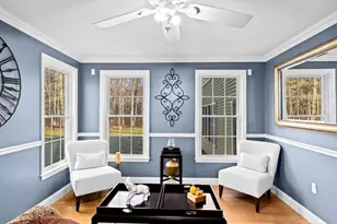 13 King Philip Way, Freetown, MA 02717 - Photo 4