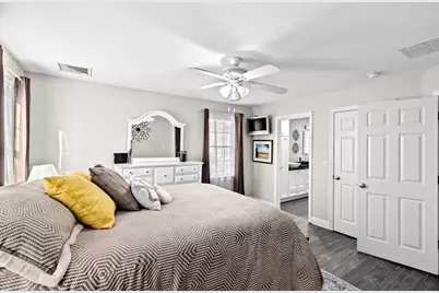 13 King Philip Way, Freetown, MA 02717 - Photo 26