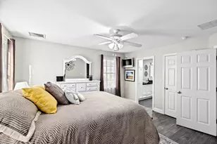 13 King Philip Way, Freetown, MA 02717 - Photo 26