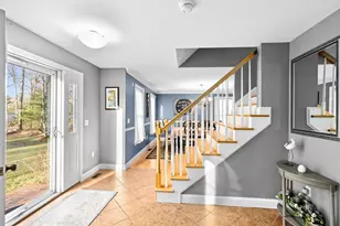 13 King Philip Way, Freetown, MA 02717 - Photo 6