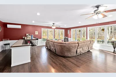 13 King Philip Way, Freetown, MA 02717 - Photo 20