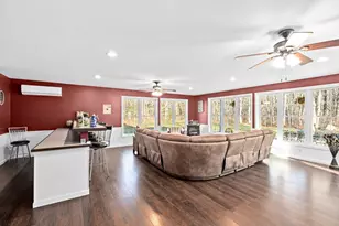13 King Philip Way, Freetown, MA 02717 - Photo 20