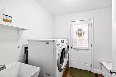 13 King Philip Way, Freetown, MA 02717 - Photo 18