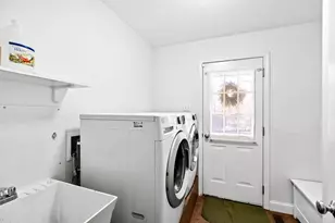 13 King Philip Way, Freetown, MA 02717 - Photo 18