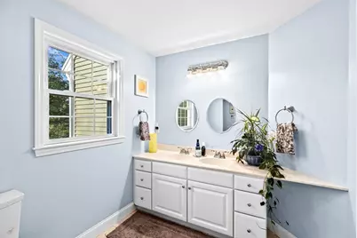 13 King Philip Way, Freetown, MA 02717 - Photo 36