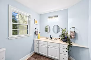 13 King Philip Way, Freetown, MA 02717 - Photo 36