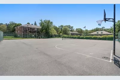 53 Fernview Ave #6, North Andover, MA 01845 - Photo 14