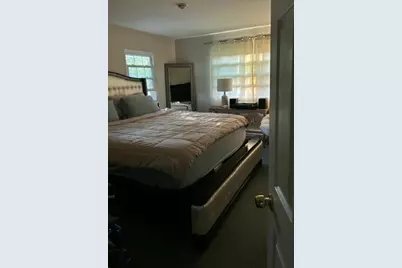 53 Fernview Ave #6, North Andover, MA 01845 - Photo 6