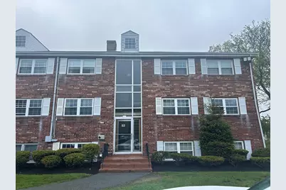 53 Fernview Ave #6, North Andover, MA 01845 - Photo 2